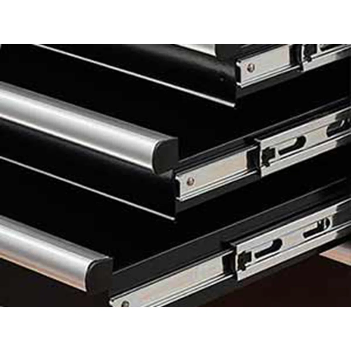 Extra-Deep+9-Drawer+Rolling+Tool+Chest+with+Wooden+Top,+Power+Strip,+Casters,+Handle,+Liner+and+Locking+System (1)