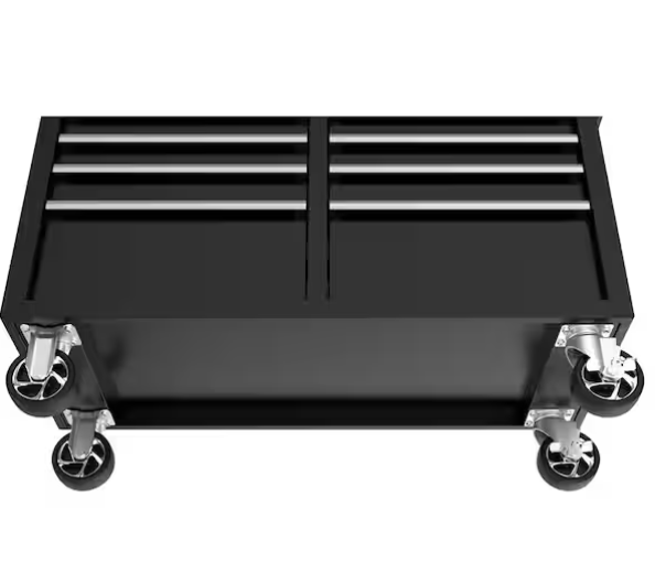 b930a89f-2d98-4c63-867f-42787d7c32d8